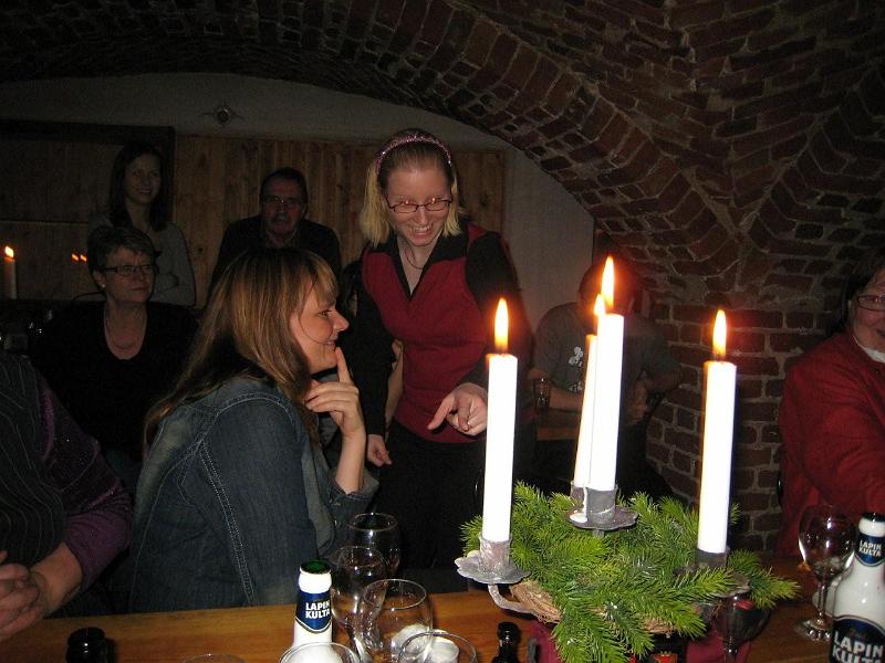 Pikkujoulut (34).jpg